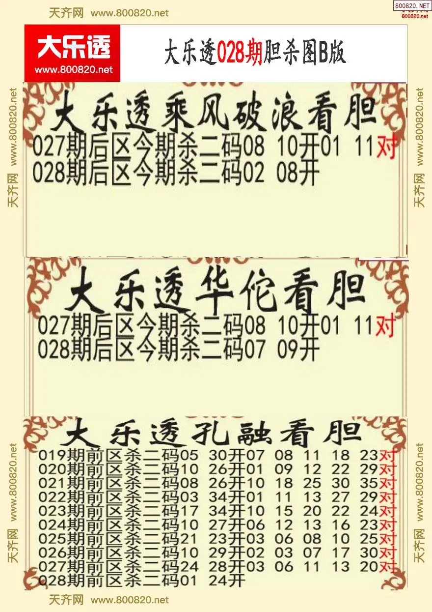 福彩3d天齐网首页正版福彩3D天齐网，探索数字彩票的无限可能