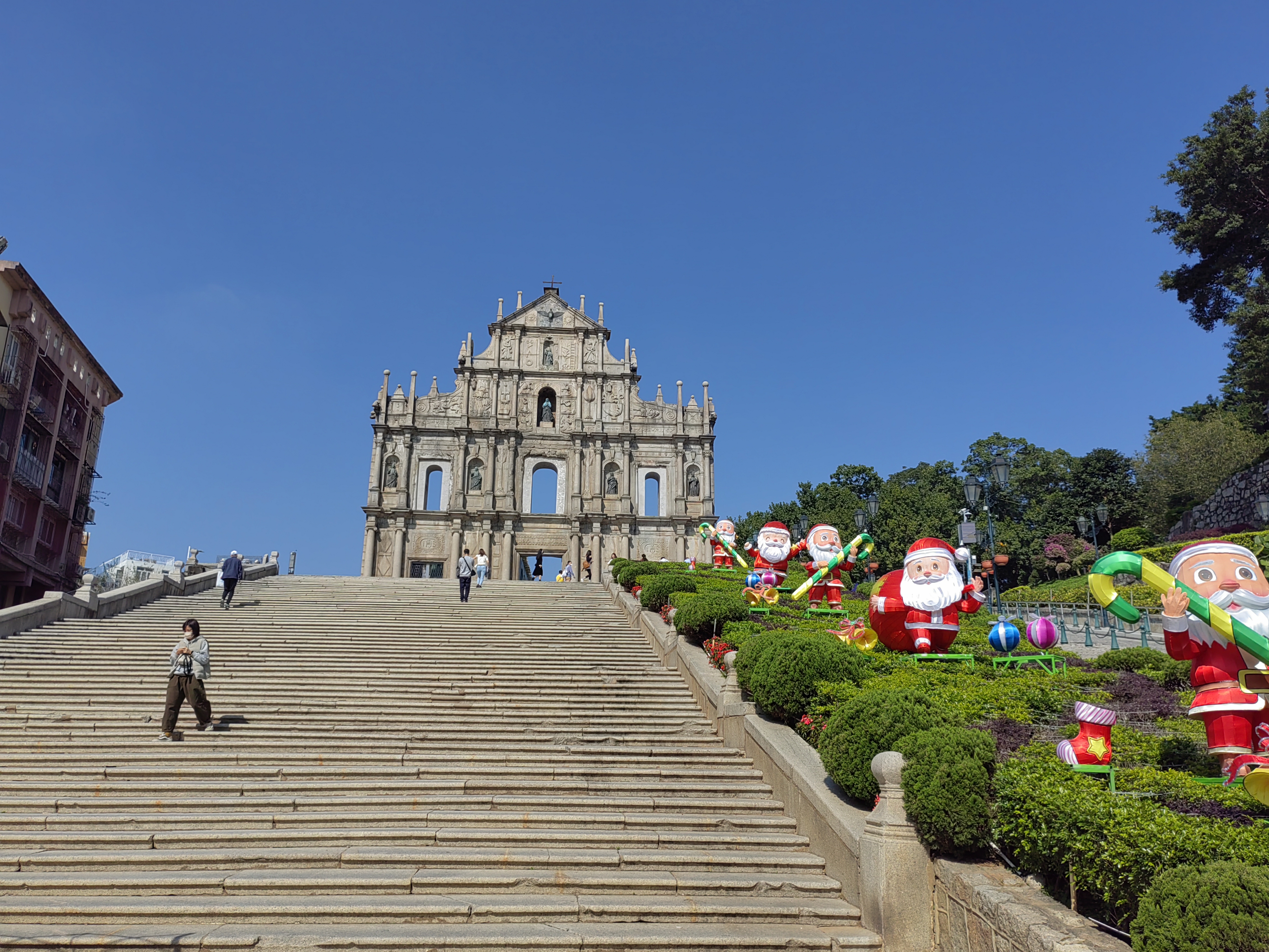澳门最精准免费资料大全旅游景点2023澳门全年资料免费大全