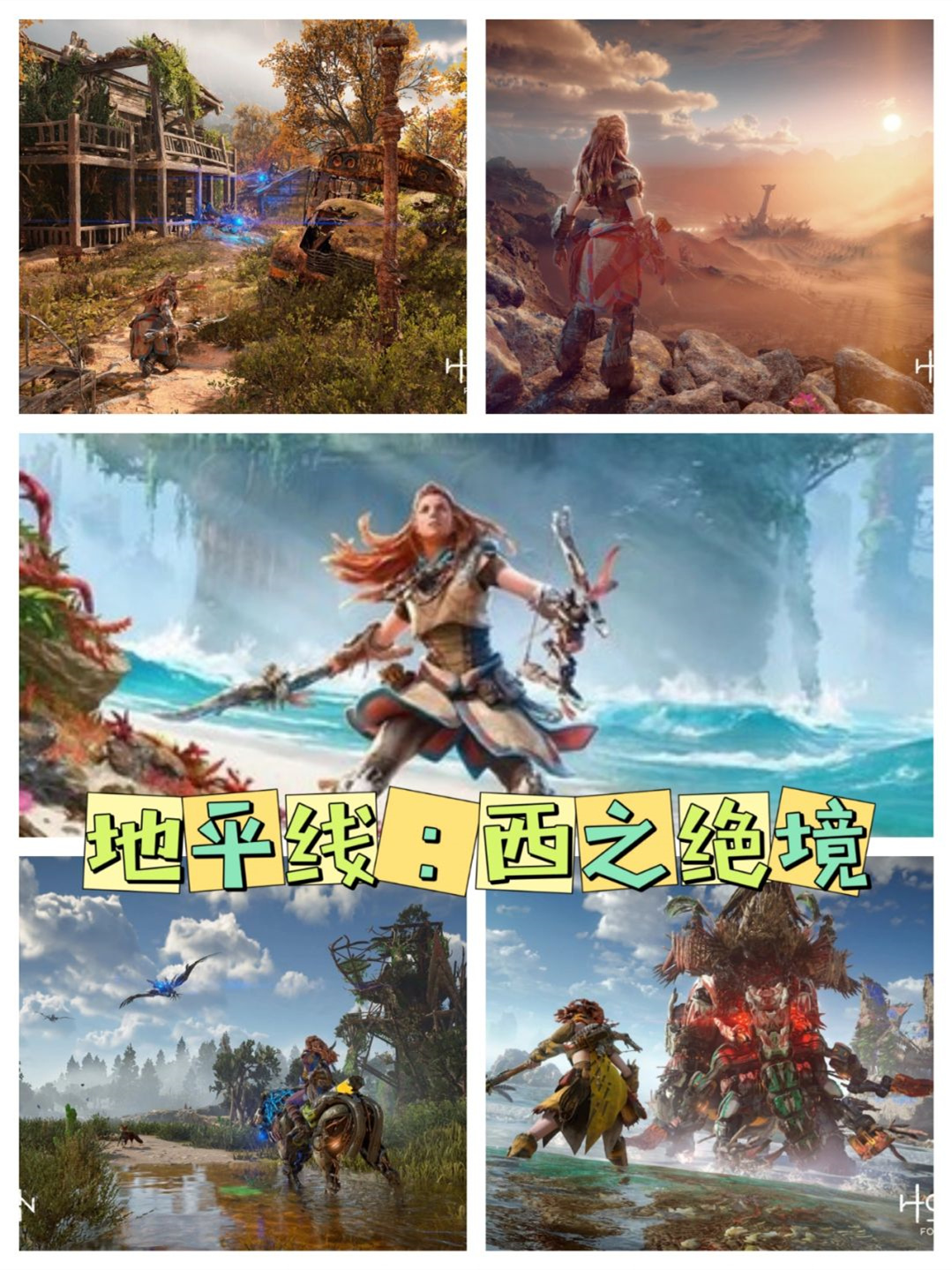 盘龙游戏官网盘龙游戏，沉浸其中的奇幻世界