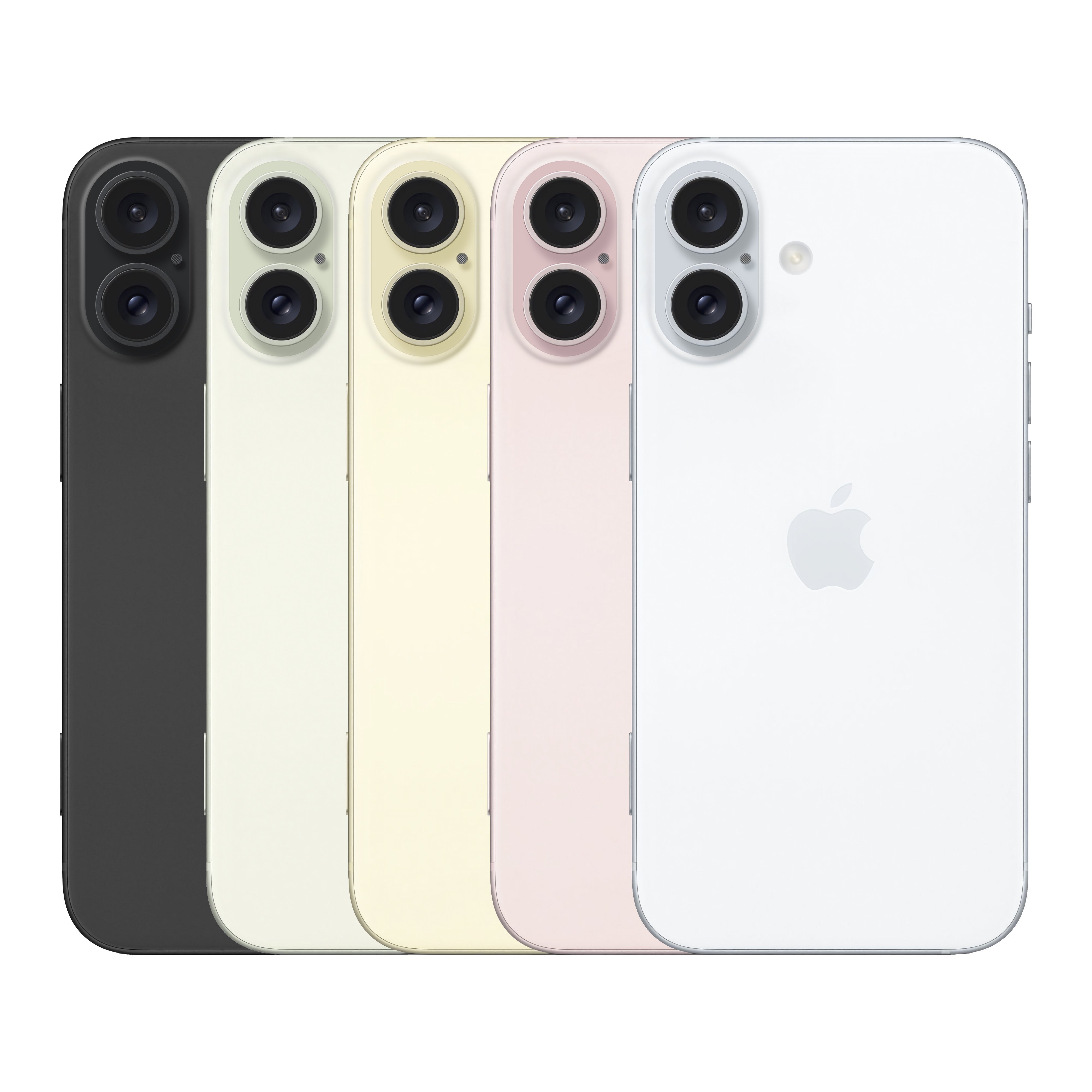iphone8 iphonex发布时间iPhone 8与iPhone X，两款旗舰手机的对比分析