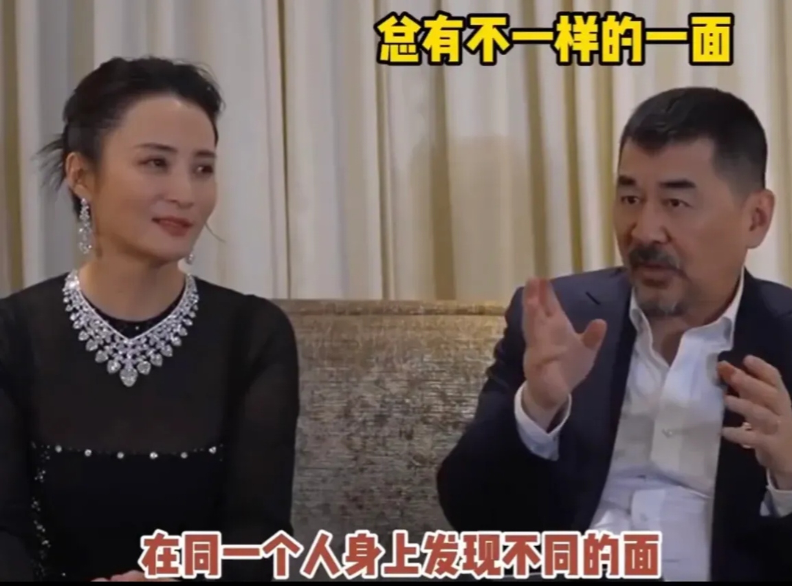 干别人老婆还当面打电话老婆被快递员干了一下午-第3张图片