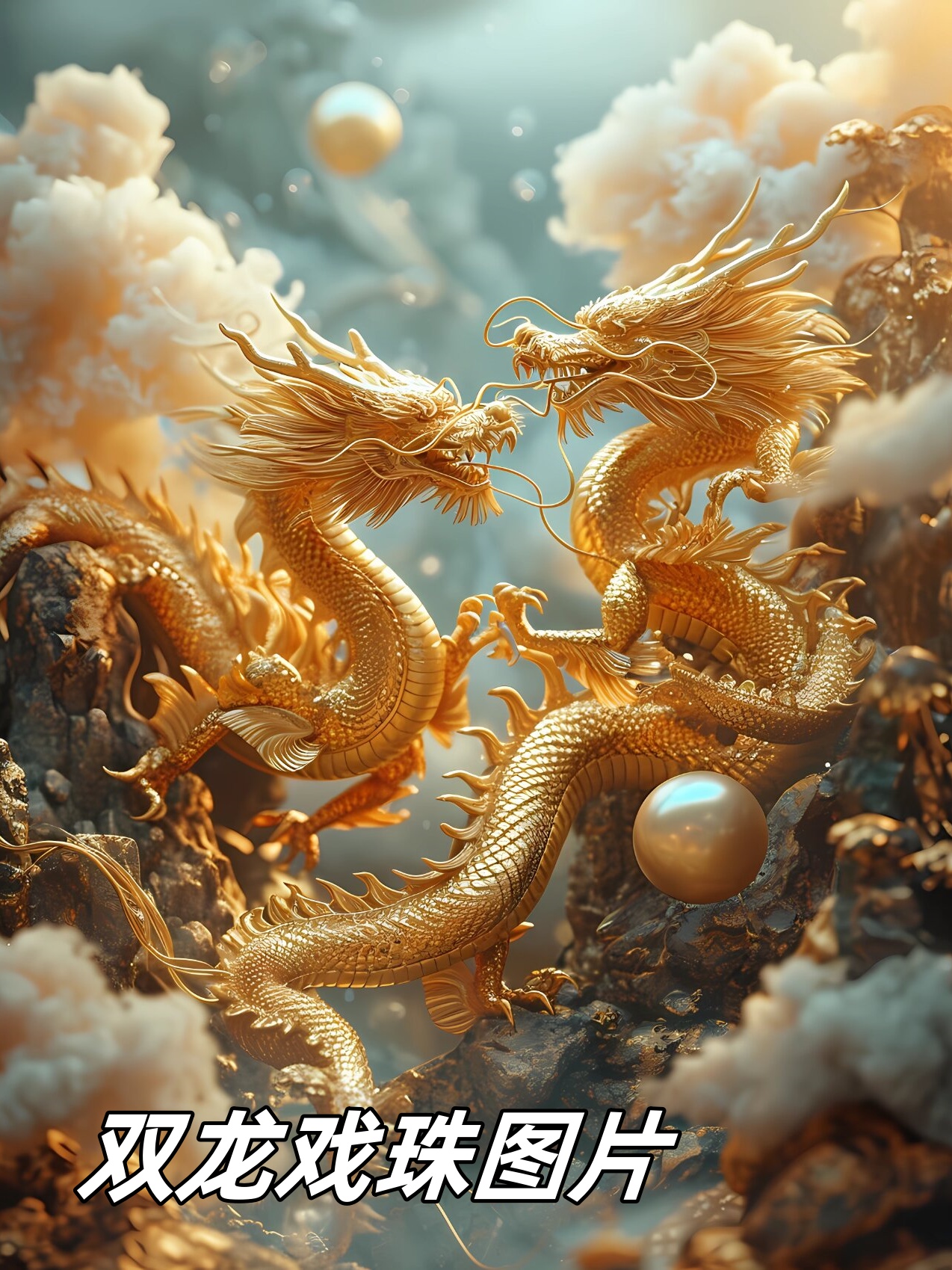 龙版合击发布网龙版合击，传奇世界的神秘力量