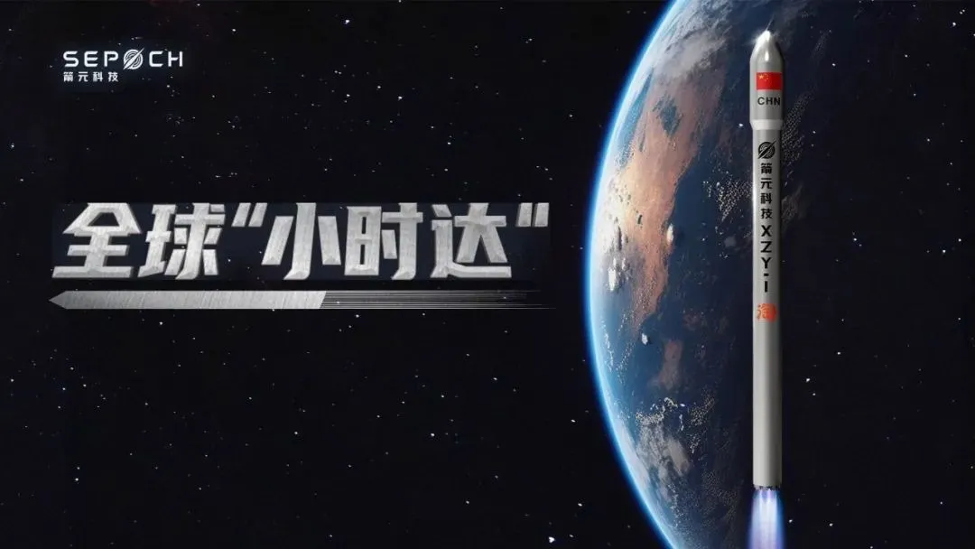 探索去衣服软件，便捷购物新体验-第3张图片
