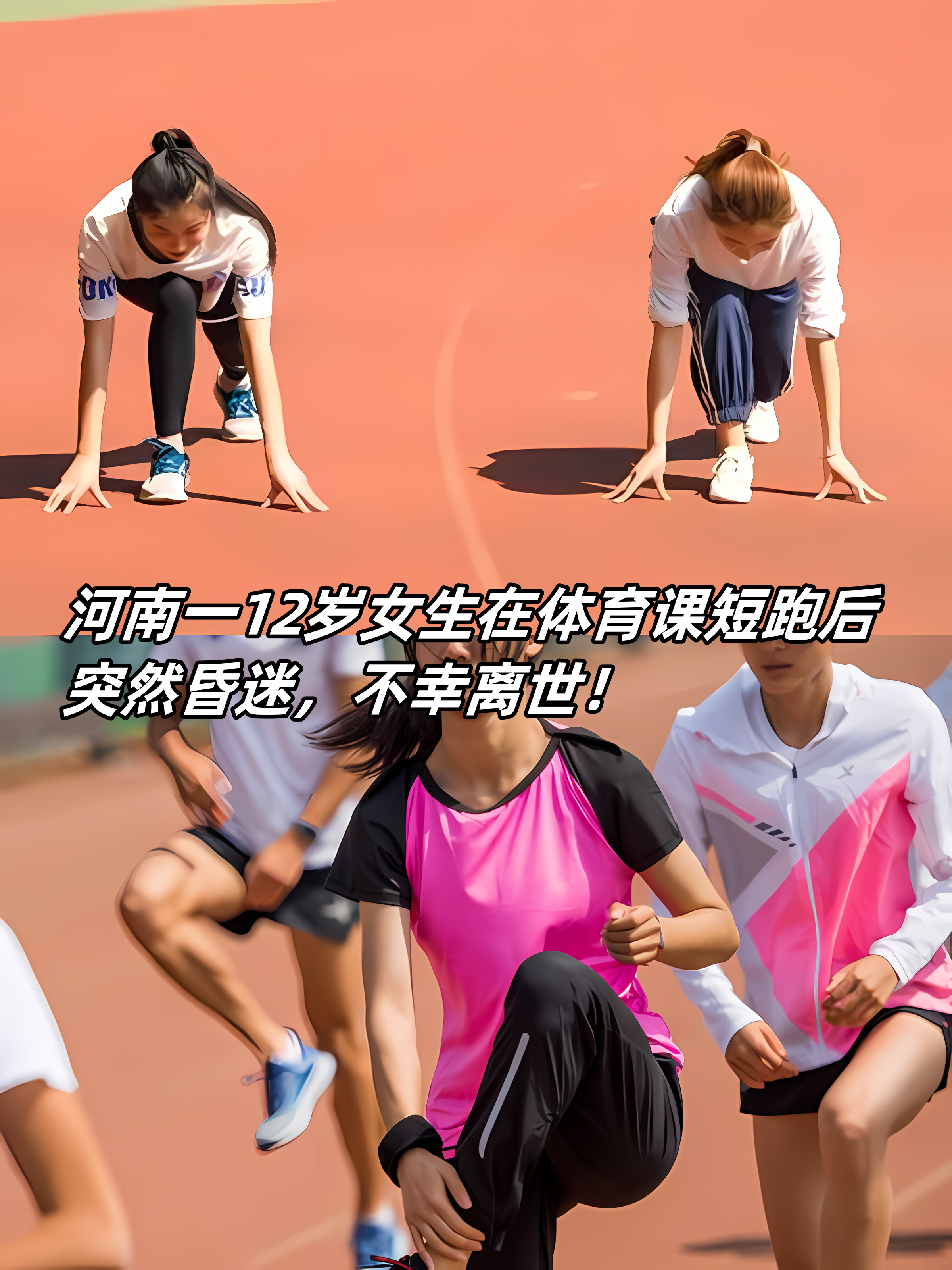 体育课干了一节课怎么办体育课干了一节课