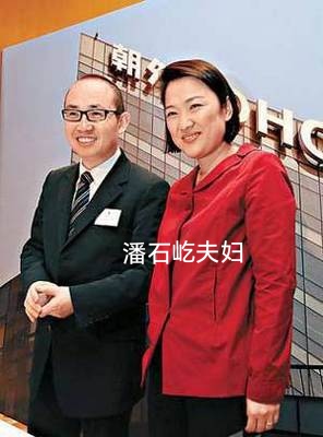 中国国产1级毛卡片中国国产1级毛卡片，品质与价值-第3张图片