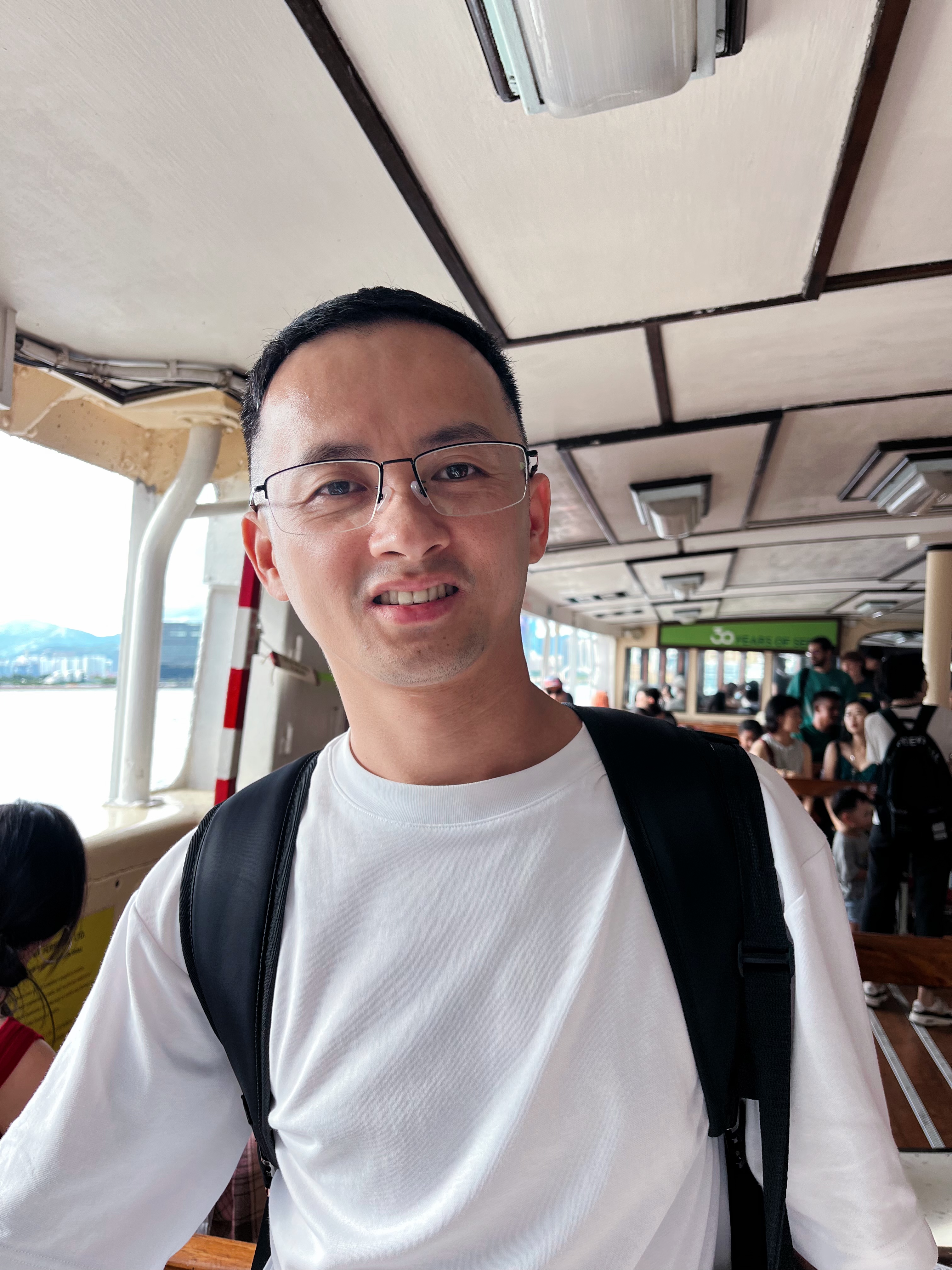 香港历史记录近15期查询-第3张图片