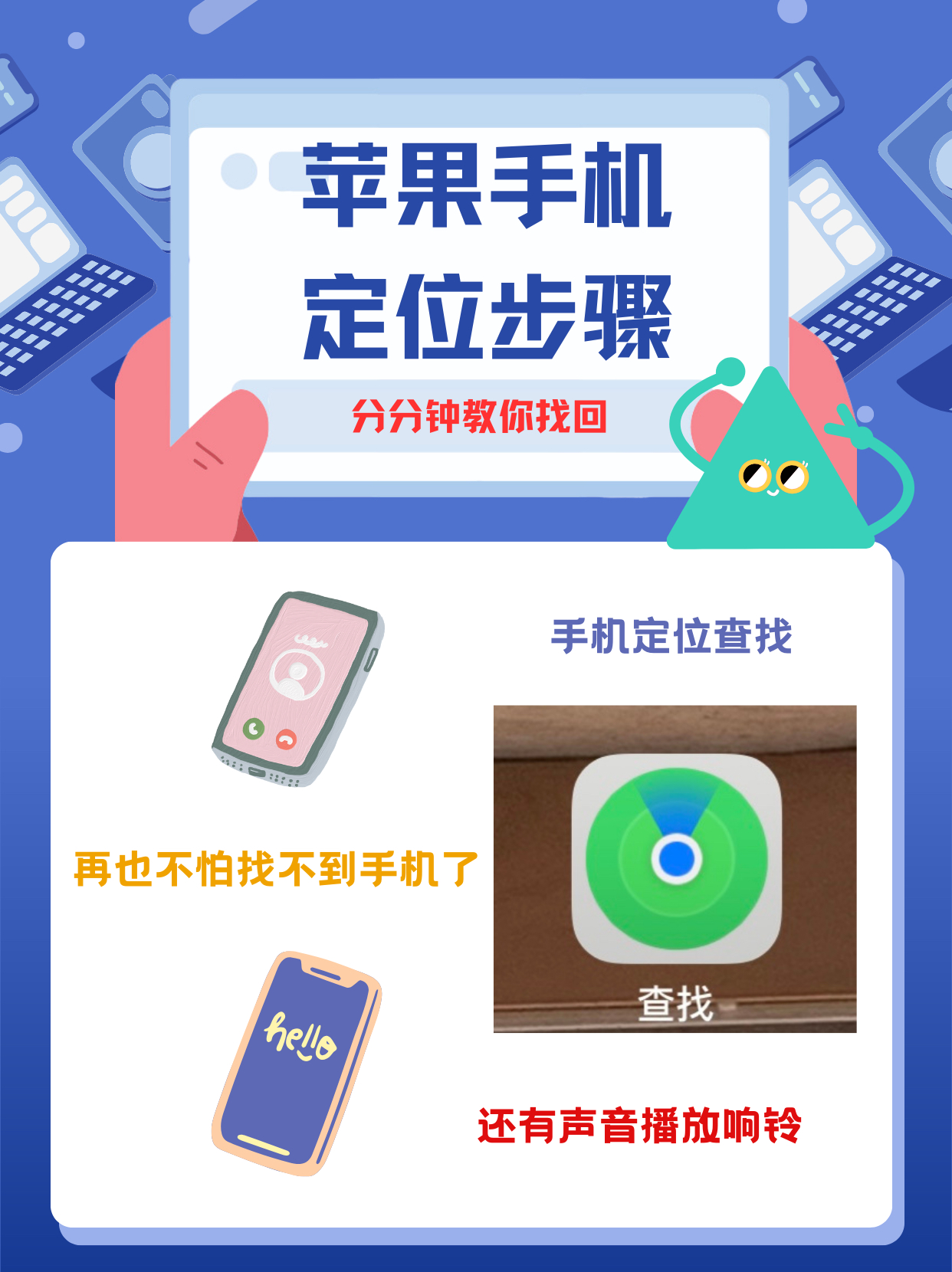手机号码免费定位在线试用版