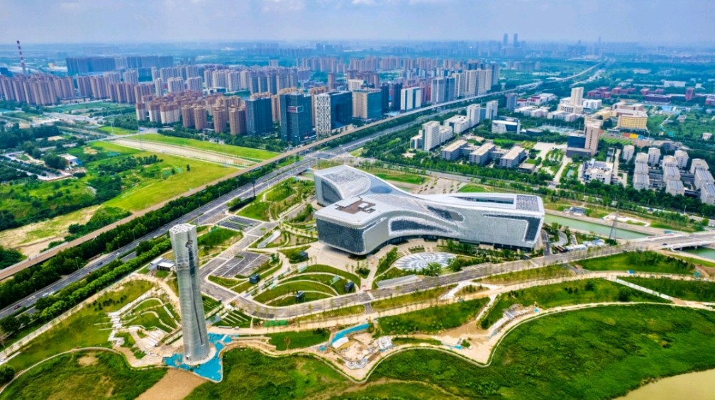 布朗云朝克特布朗云，科技前沿的探索与应用-第3张图片