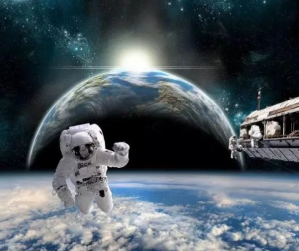 星空下载星空下载，探索宇宙的无尽奥秘-第2张图片