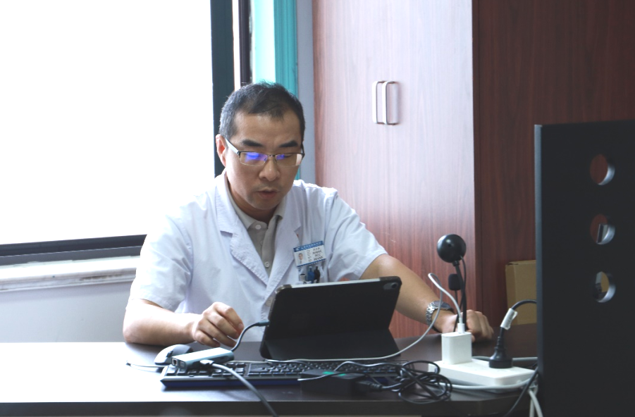 滨海阅卷网填报网滨海阅卷网填报，高效便捷的学术交流平台-第2张图片
