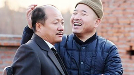 东北山村情事赵义宇免费阅读最新章节东北山村情事-第3张图片
