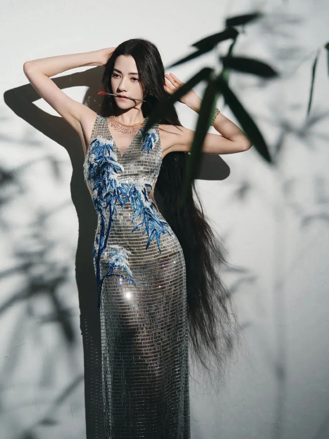银河娱乐，璀璨星河下的娱乐盛宴-第2张图片