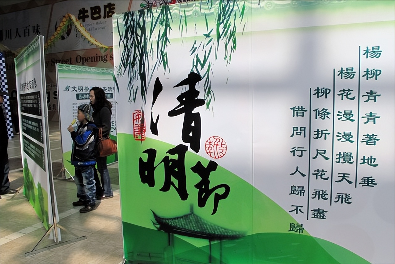 一把雨伞给这天用 在线阅读一把雨伞给这天