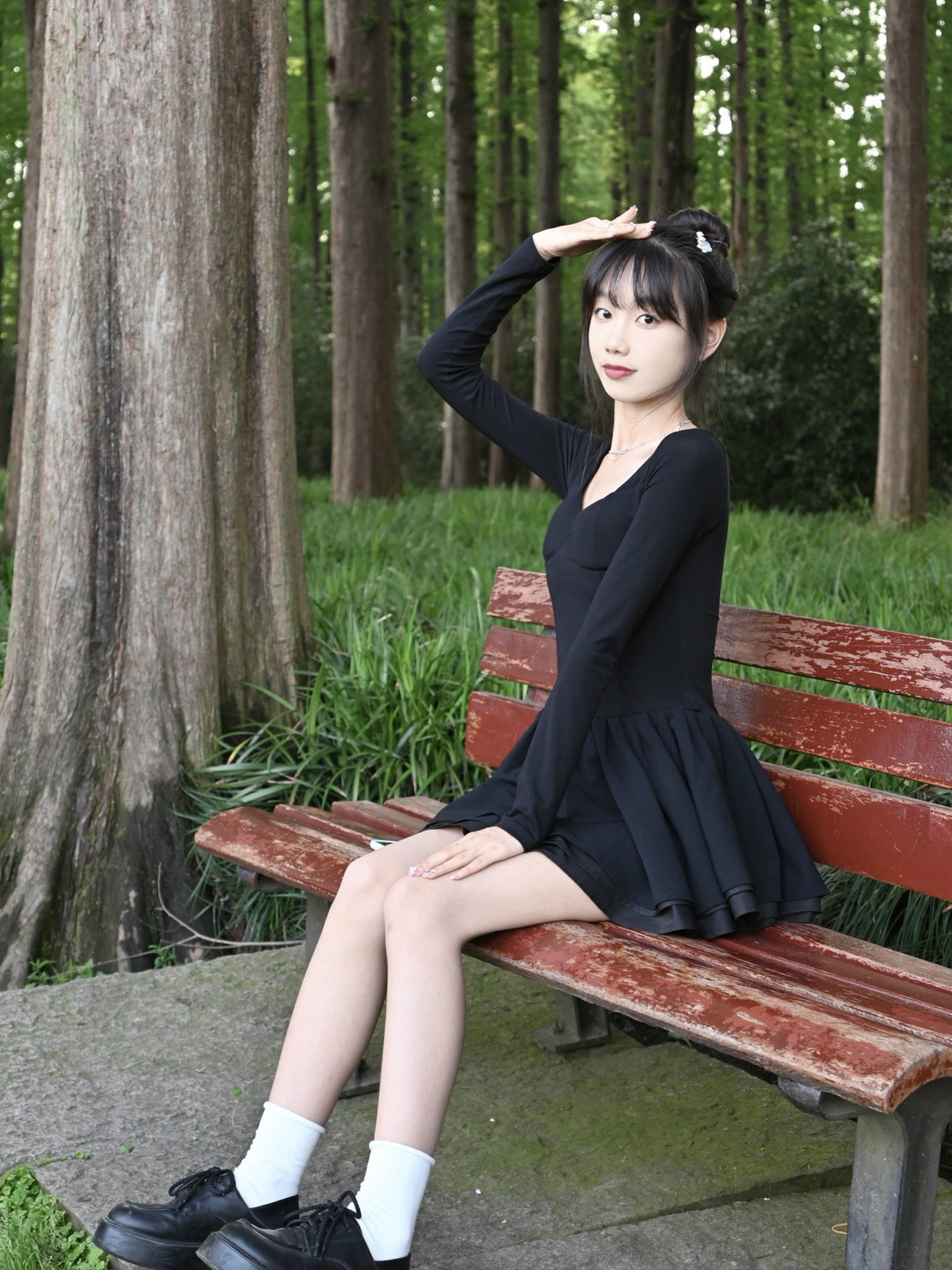 美女黄频视频大全免费资源介绍-第3张图片