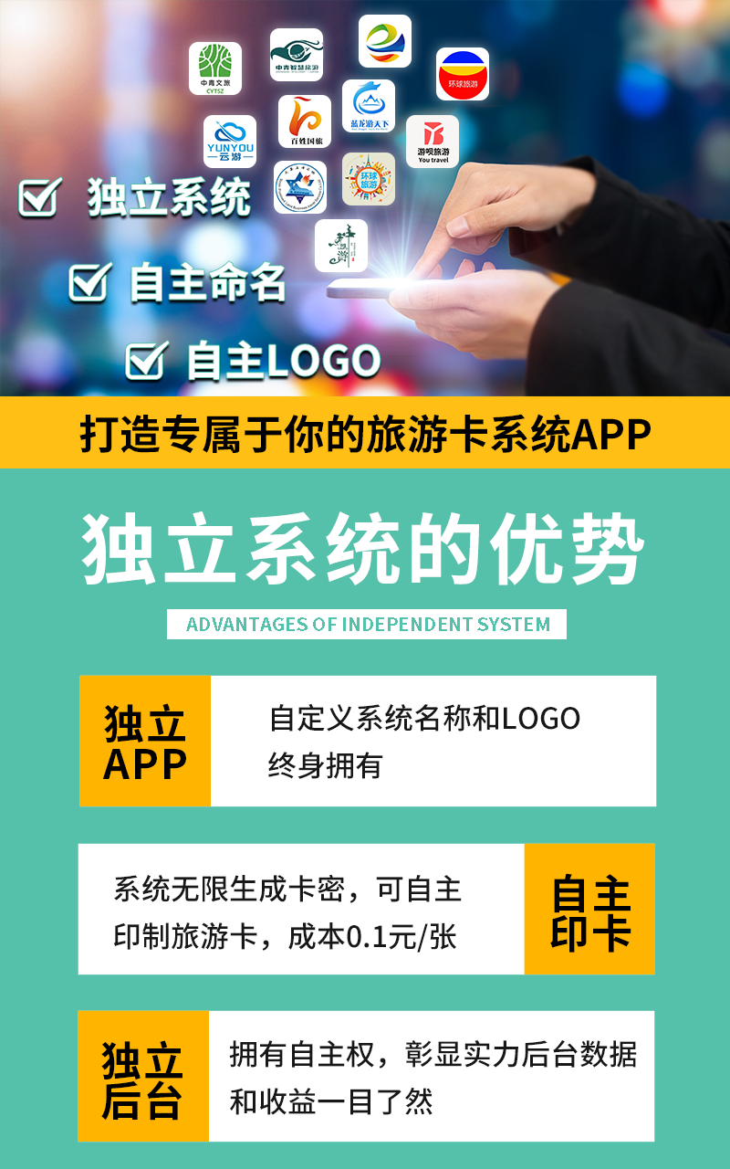 欧美一卡二卡三卡四卡免费版欧美一卡、二卡、三卡、四卡，便捷支付新体验