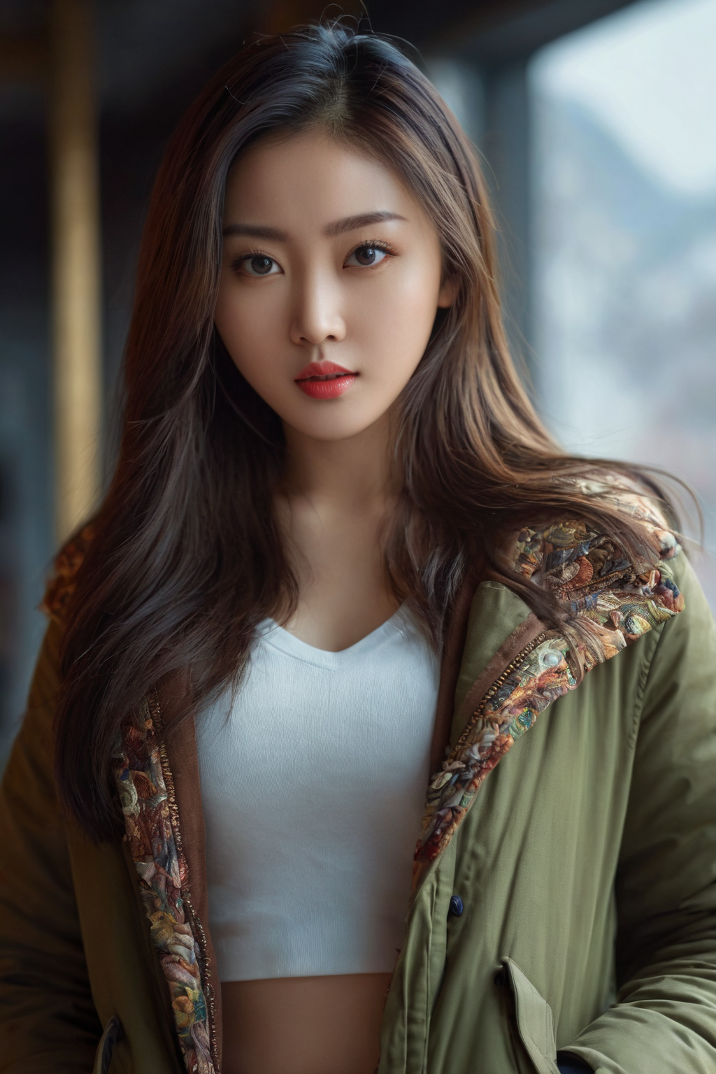 性欲旺盛的少妇性欲旺盛的少妇
