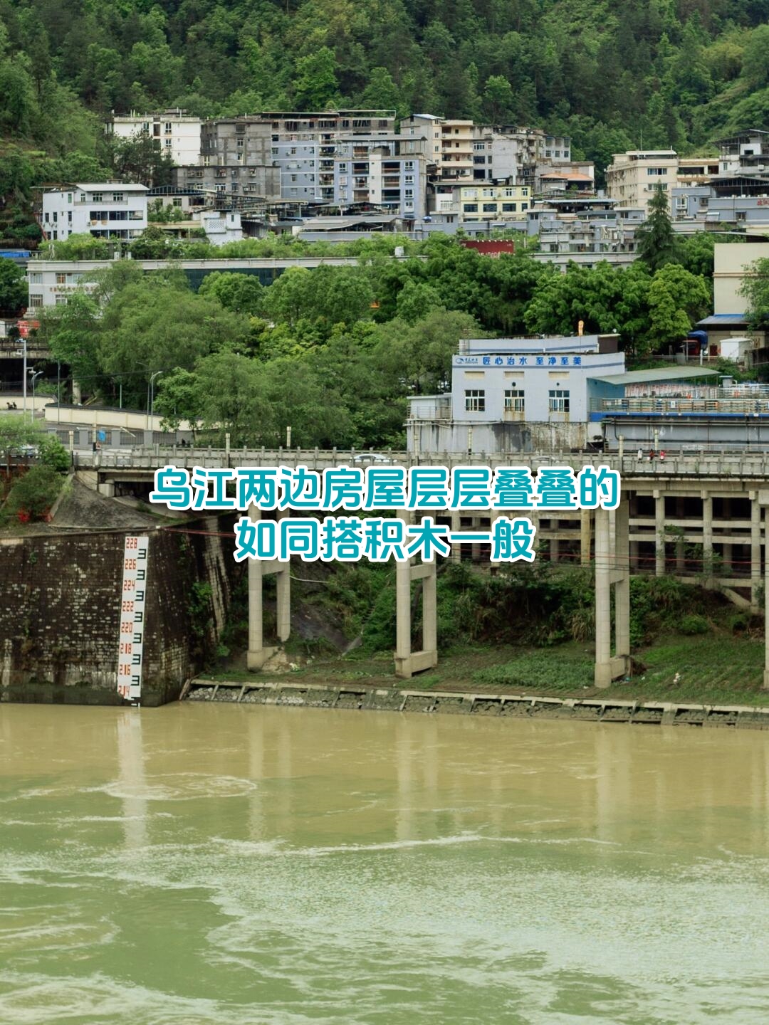 部落的宝藏钥匙在哪里部落的宝藏之旅