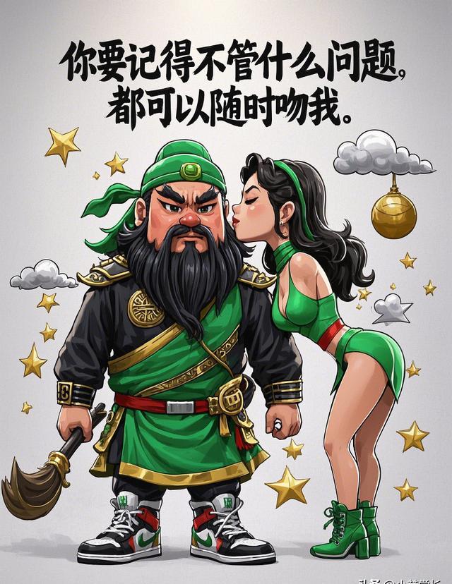 一夜暴富一夜暴富，财富奇迹的启示