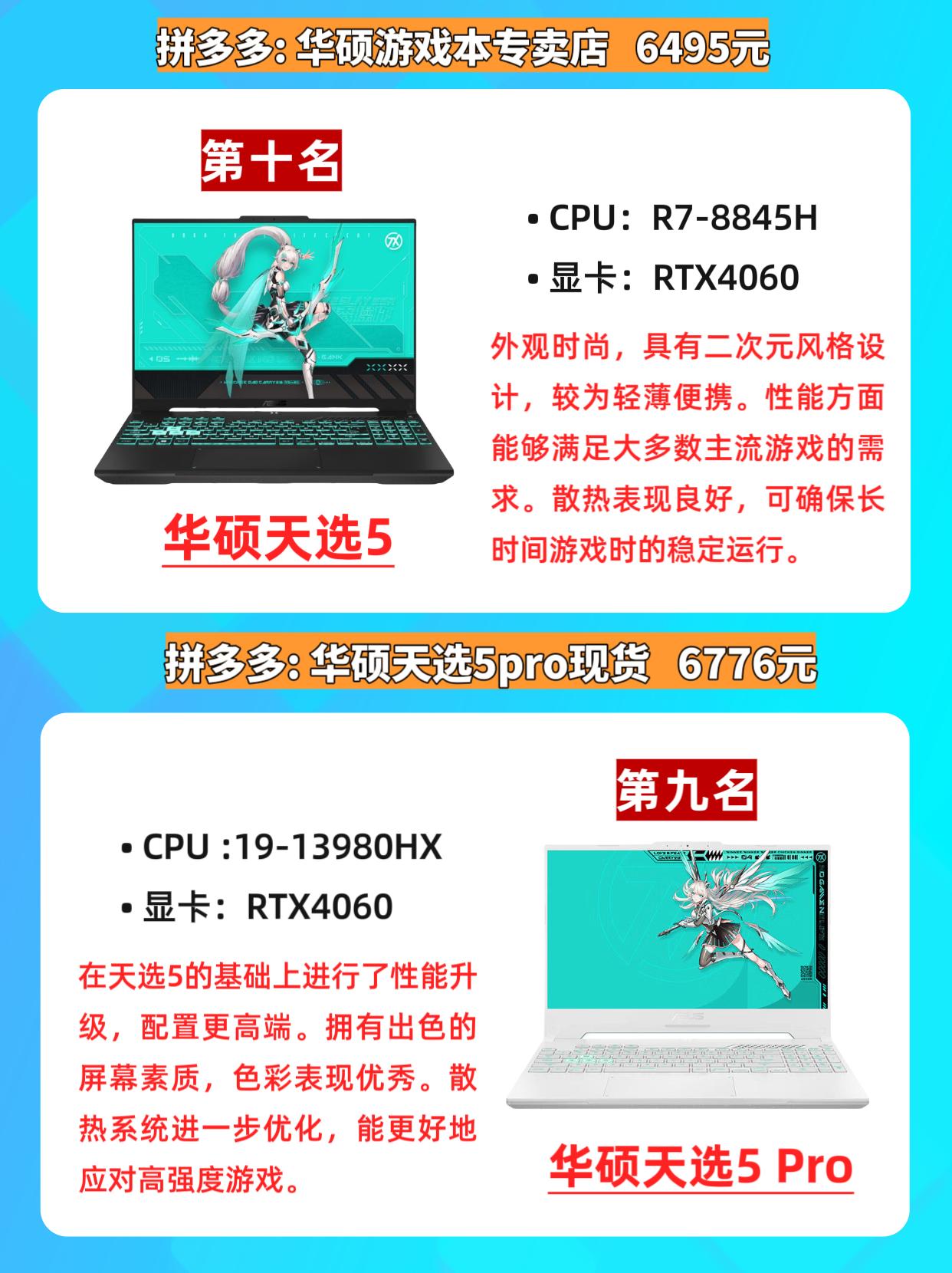 热门单机游戏排行榜2024热门单机游戏排行，最新游戏推荐与玩家热评-第2张图片