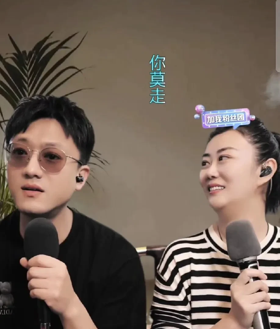 f2抖音短视频app富二代污抖音短视频APP中的富二代污-第1张图片