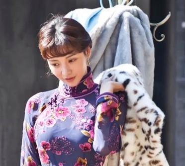 急什么妈妈又不是不给你-第3张图片