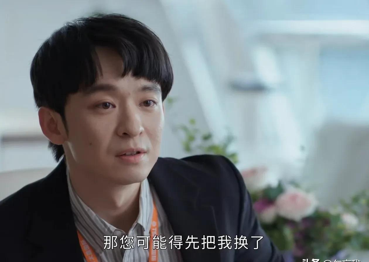 第一会所SIS原创人生区第一会所SIS原创人生区，探索无限可能-第3张图片