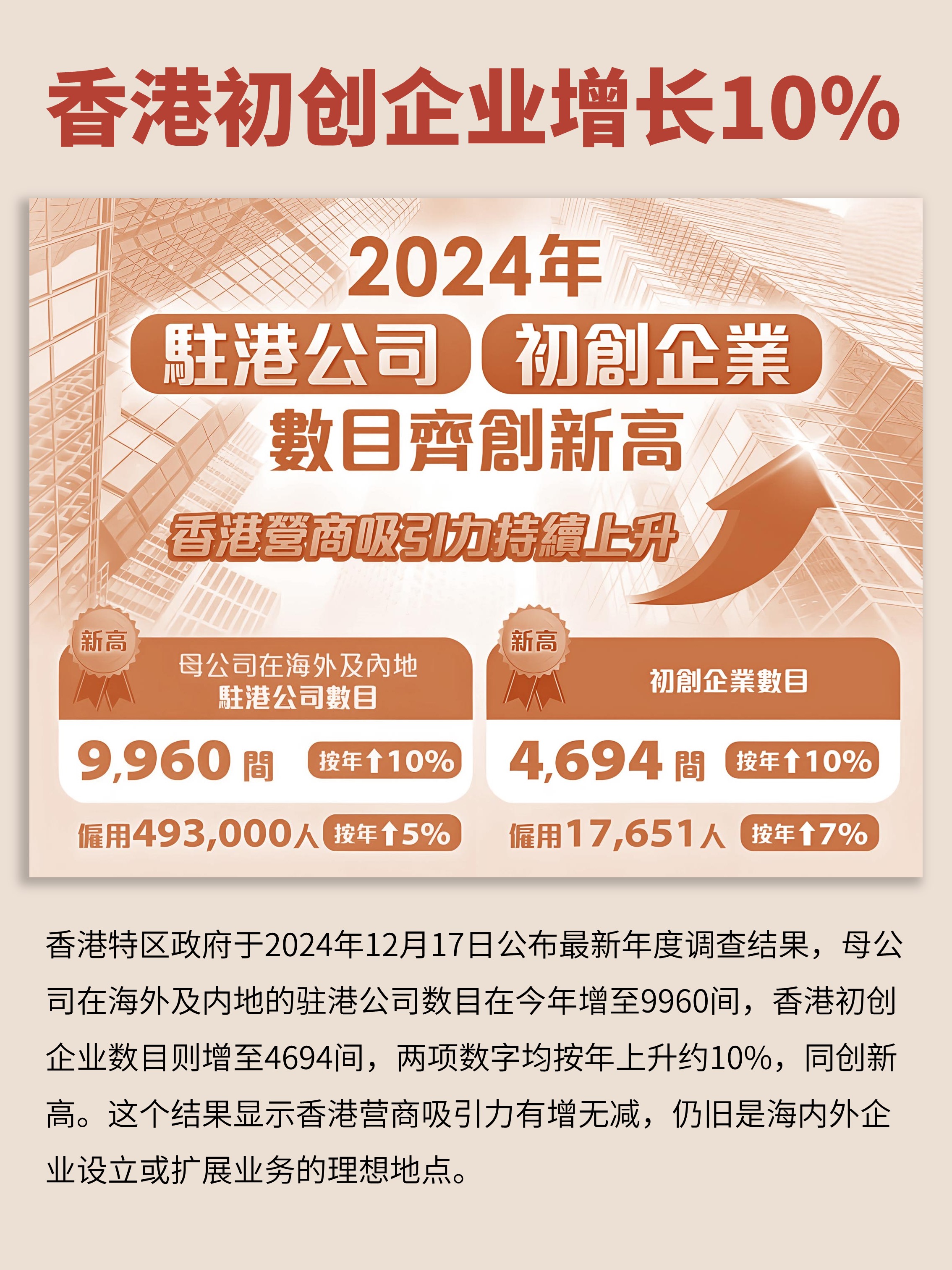 2023年香港免费资料大全2023年香港免费资料大全