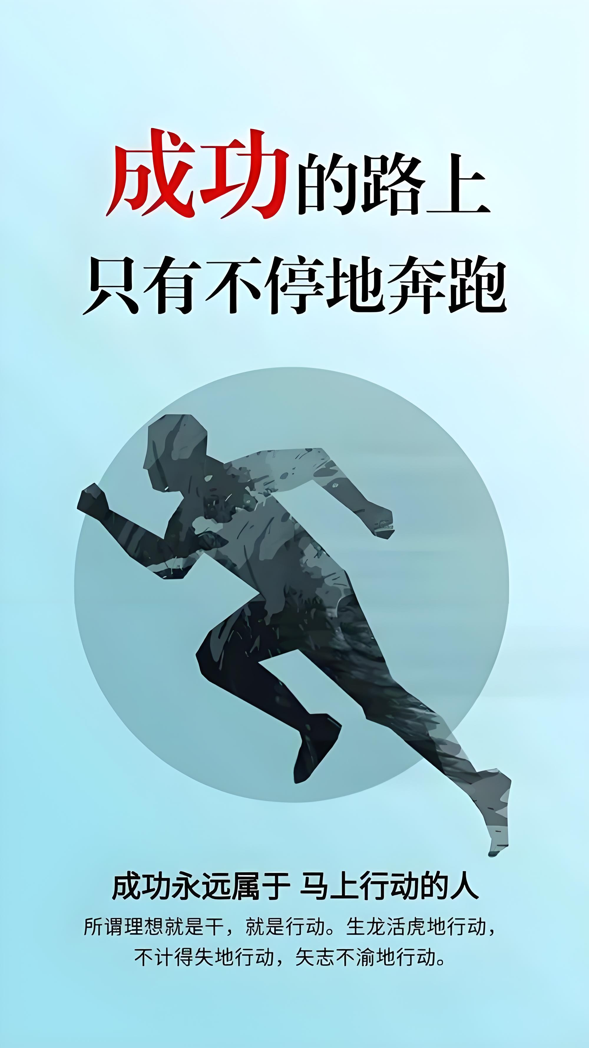 半夜被C醒是一种独特的体验，让人感到既神秘又充满未知。在这个寂静的深夜，突然被一种神秘的力量唤醒，仿佛整个世界都为之震动。这种感受让人感到既惊讶又好奇，仿佛置身于一个未知的世界。-第1张图片
