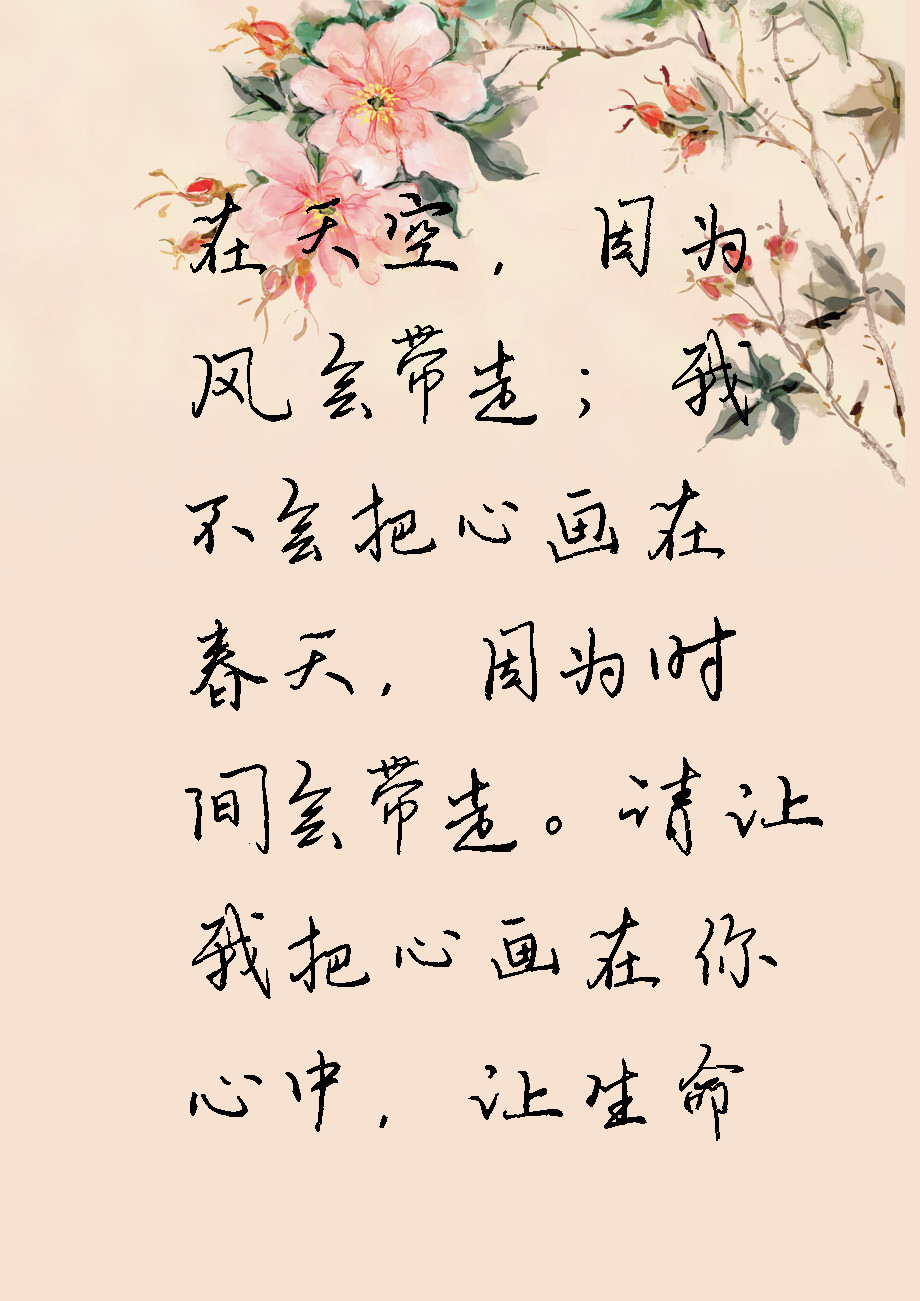 辛福魔方结婚的理由完整版辛福魔方，追寻内心的幸福