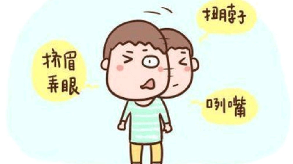 宝宝坐上来自己动好不好？探讨宝宝自主运动的发展