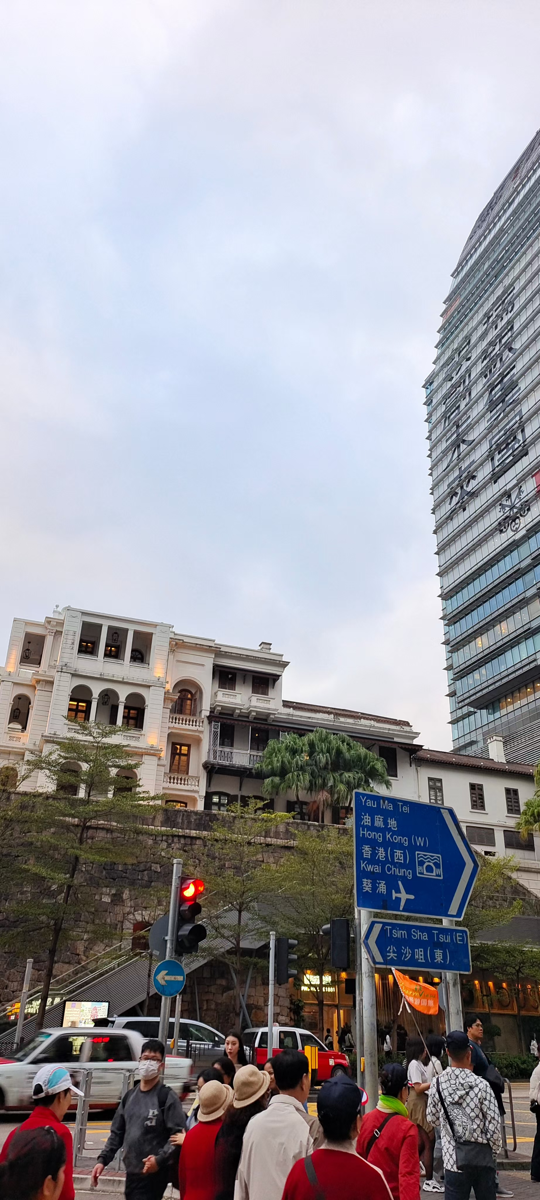 香港赛马会网站香港赛马会网站介绍-第1张图片