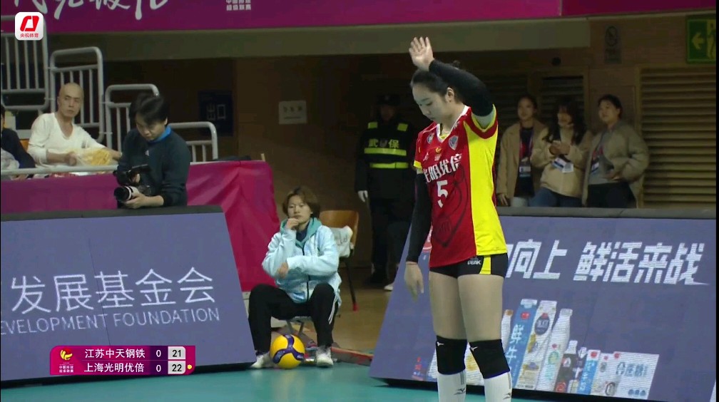 上海11选五的开奖结果上海11选五开奖结果揭晓