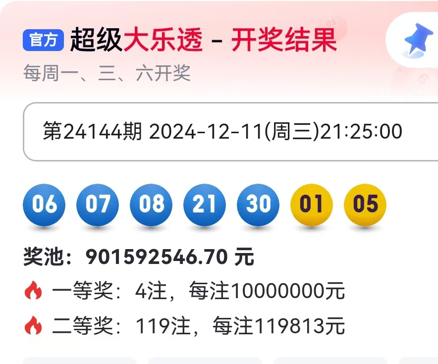 香港今期开奖结果资料香港今期开奖结果资料-第2张图片
