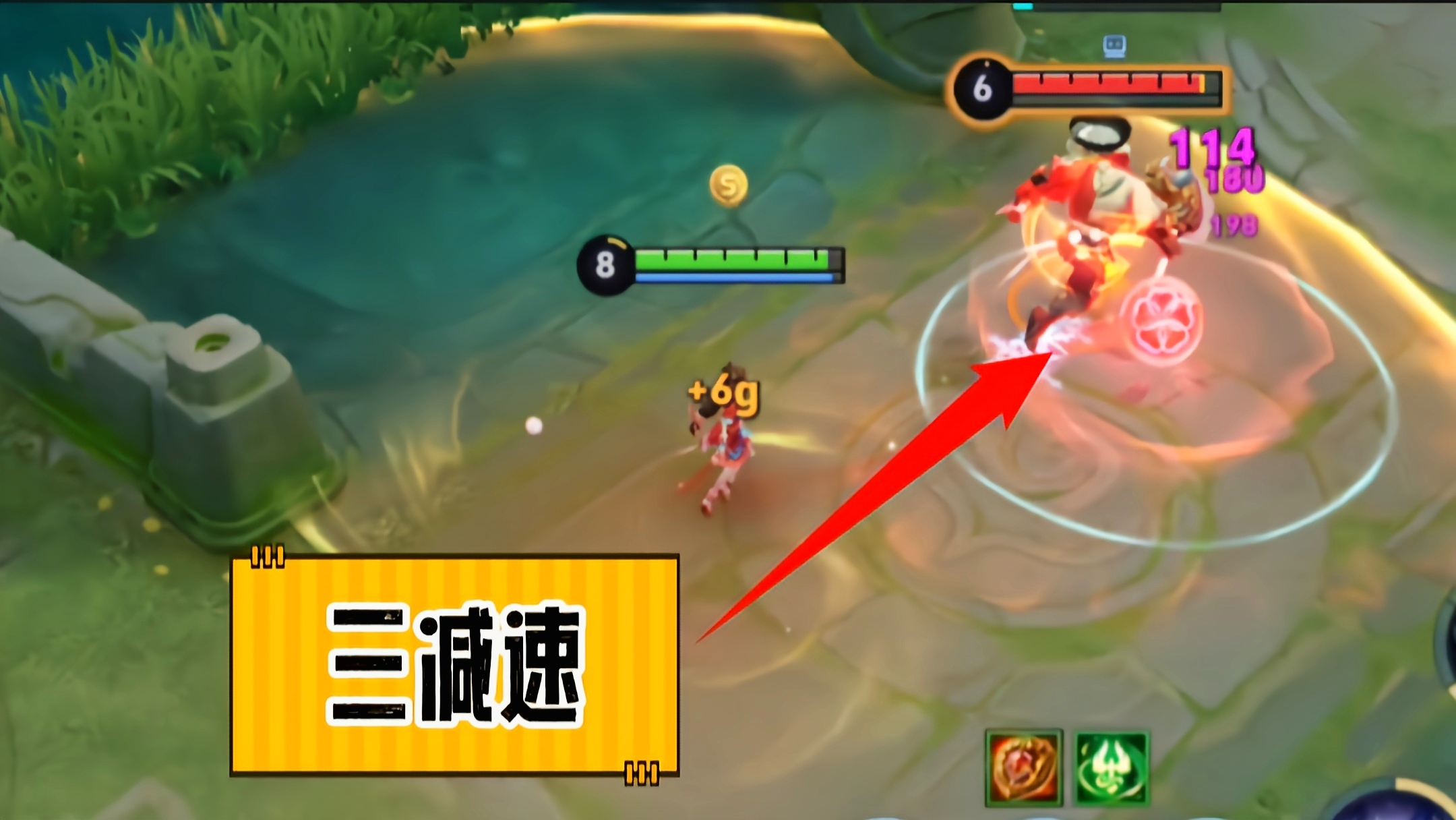 一件一件的剥掉西施的衣服游戏一件一件剥掉西施的衣服-第3张图片