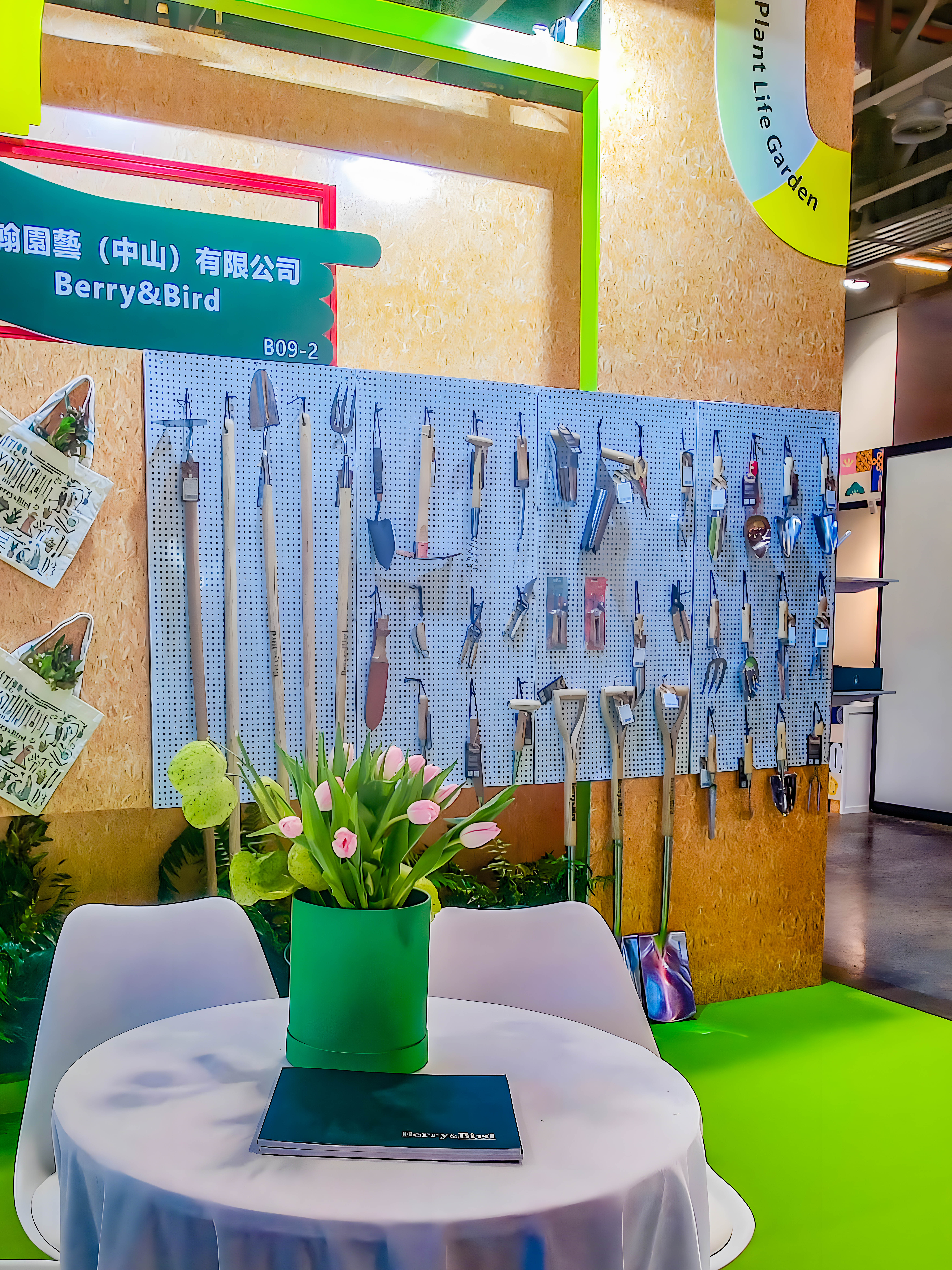 2024年澳门今晚开奖结果澳门今晚开奖结果预测-第3张图片