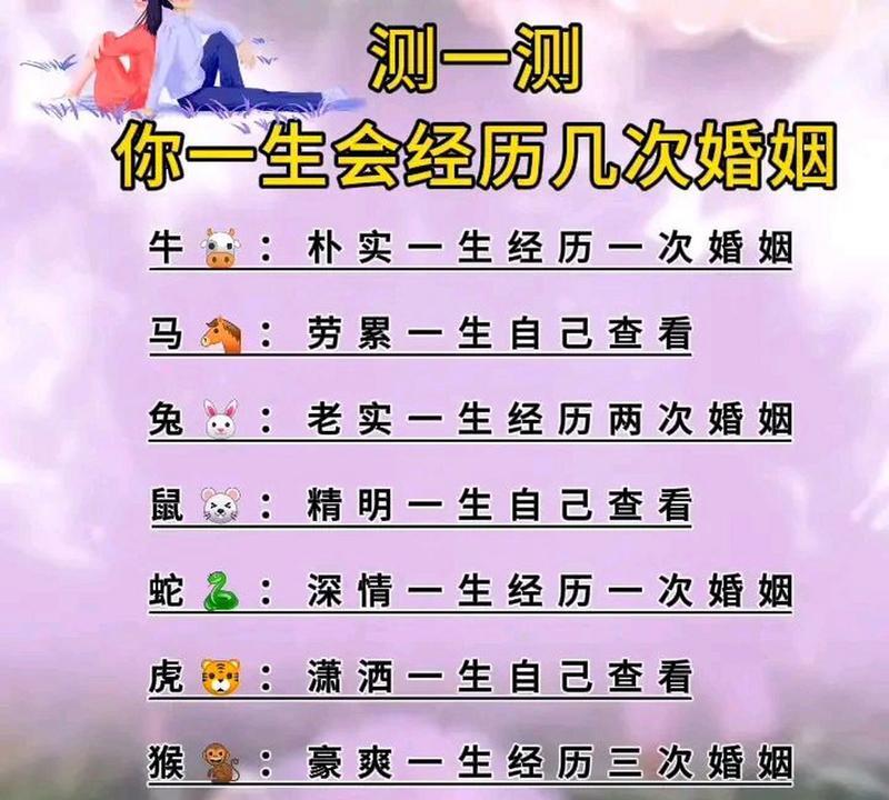 什么是9浅1深左3右3什么是9浅1深左3右3？-第3张图片