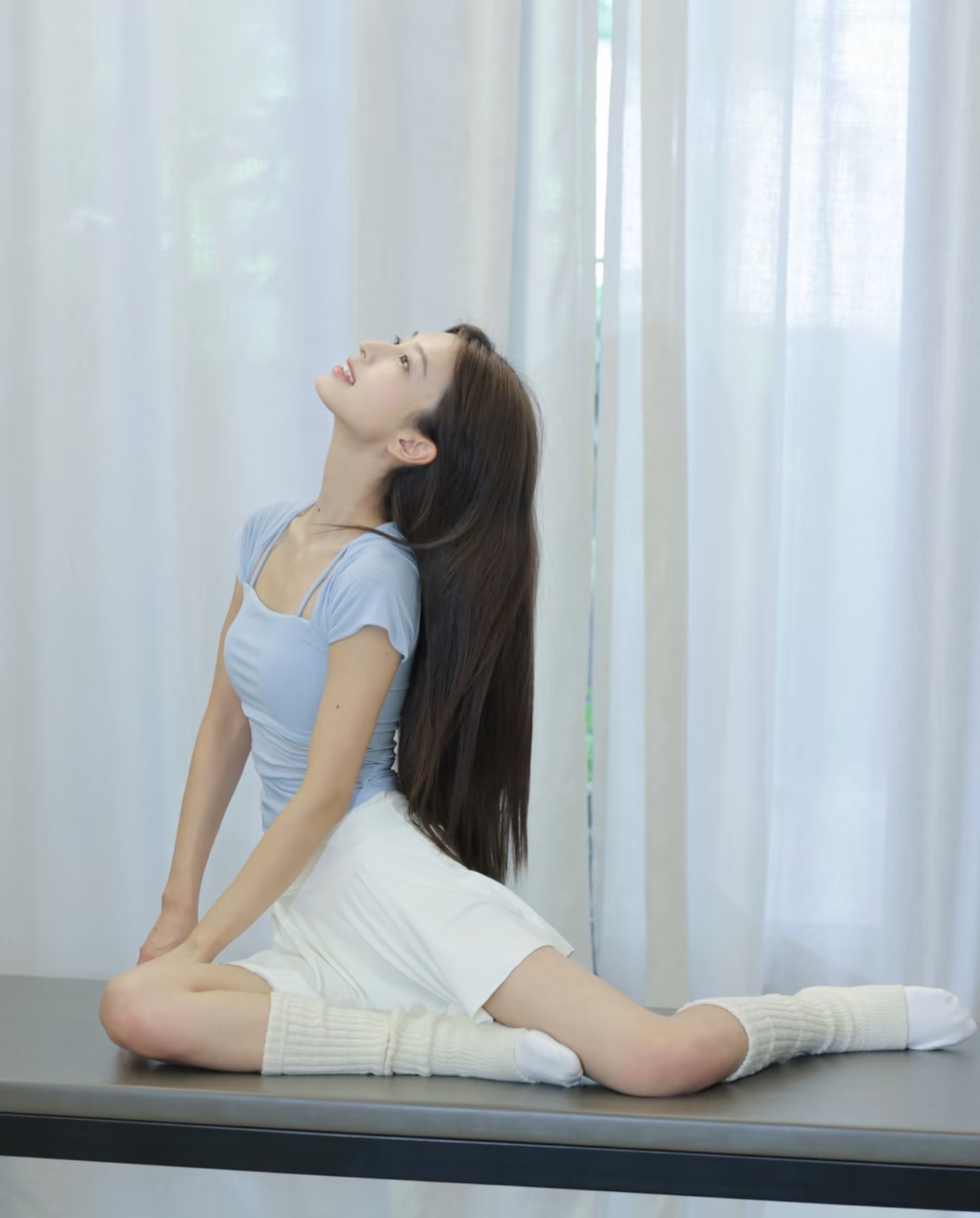 女性被深耕后的表现有哪些女性被深耕后的表现-第3张图片