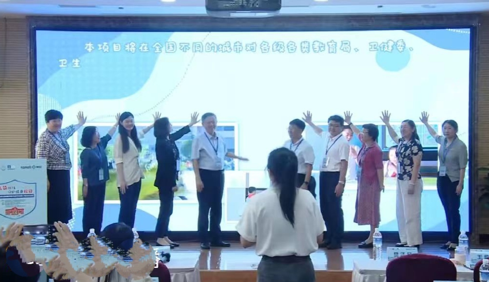 免费毛片软件免费毛片软件，诱惑与风险并存
