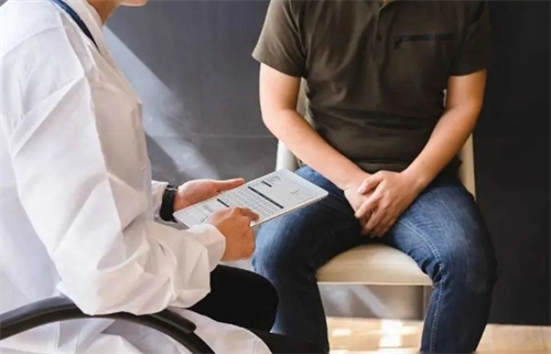 睾丸高清图片100张裸身男人露j图片揭秘-第2张图片