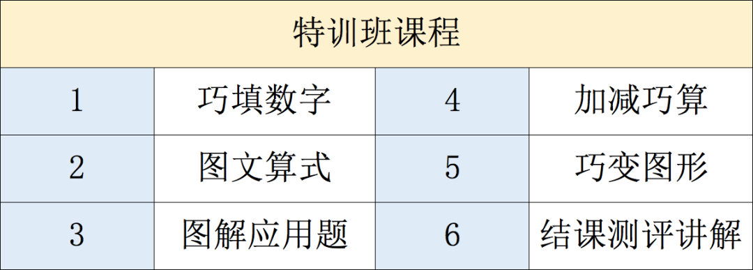 今天专家推荐号码今天专家推荐号码揭秘