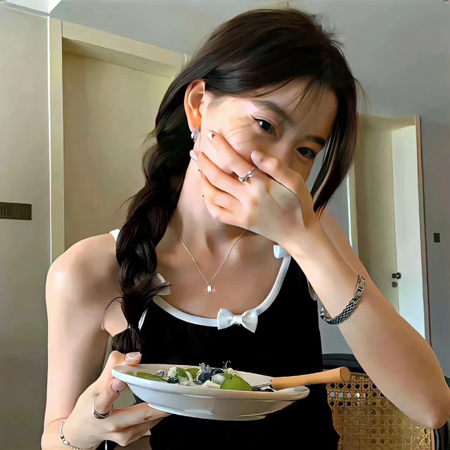 女人能接受开三门吗-第1张图片