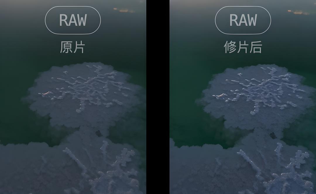 789828.com，探索数字时代的无限可能-第2张图片