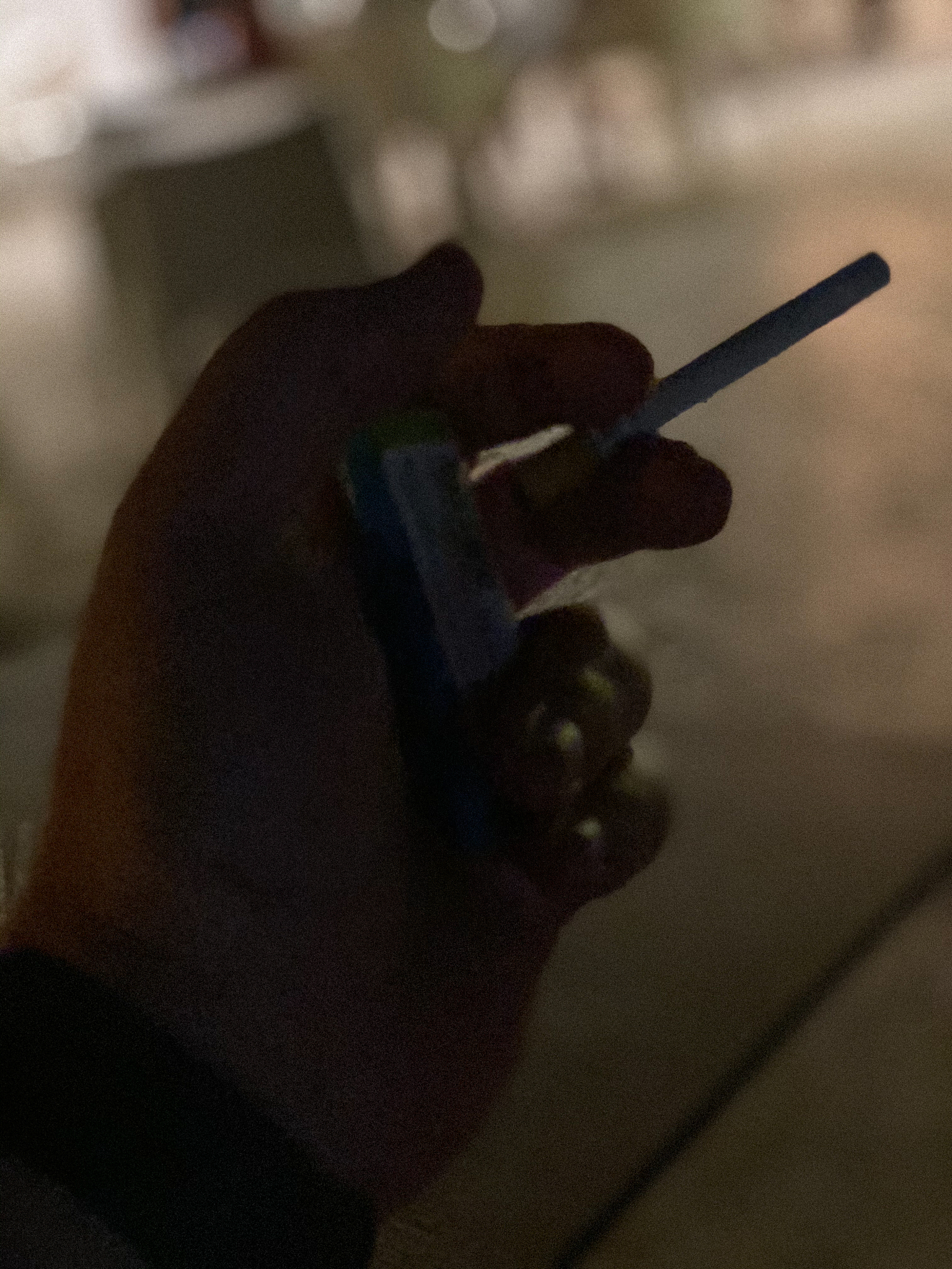 翁公深夜不停要我翁公深夜不停要我-第3张图片