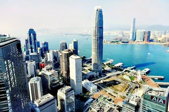 香港论坛网香港论坛网，探索网络交流的新平台