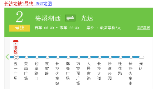 坐地铁车被高C怎么办坐地铁车遭遇高C事件处理指南