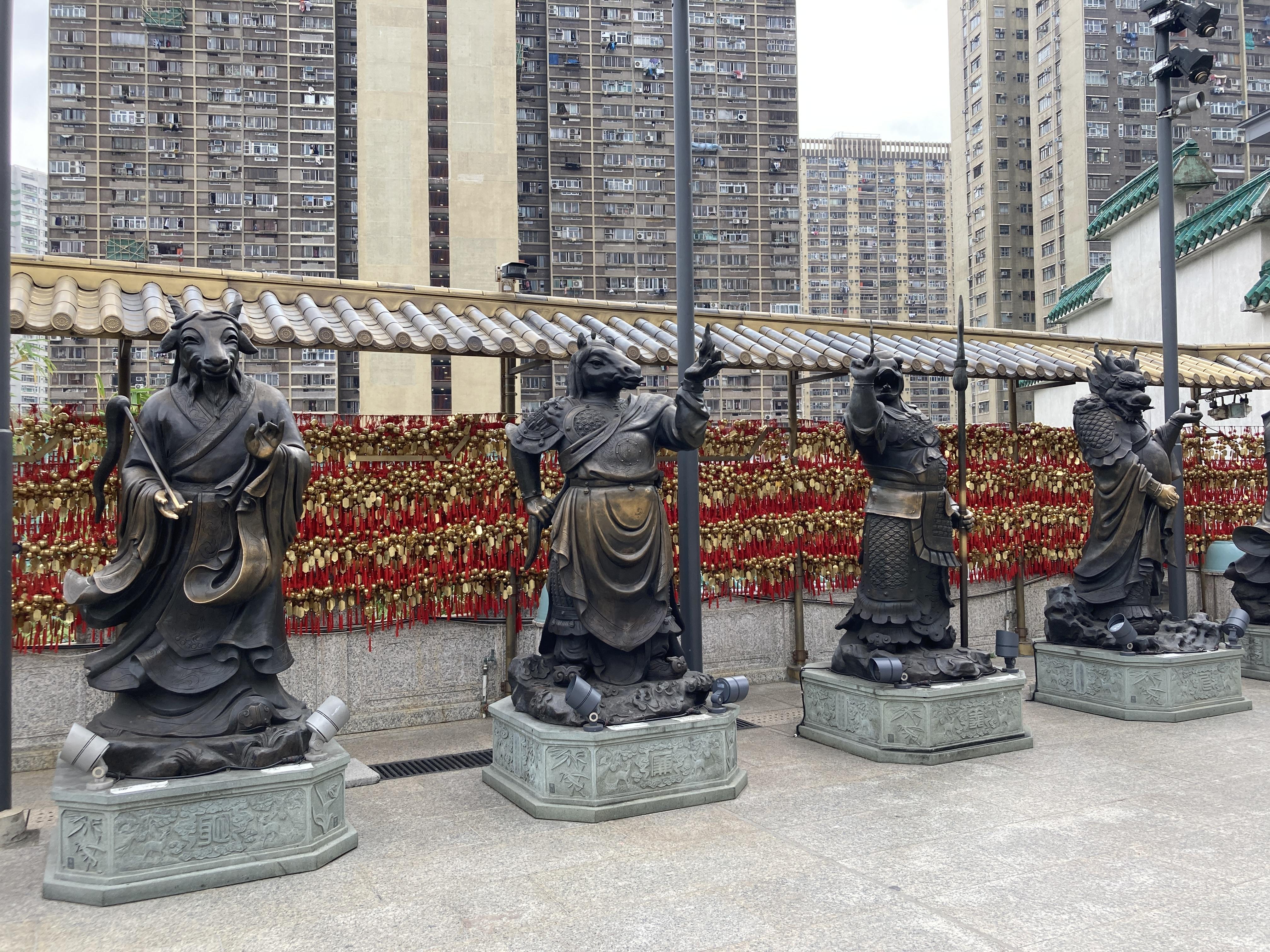 黄大仙高手论坛黄大仙高手论坛，探寻高手之路-第1张图片