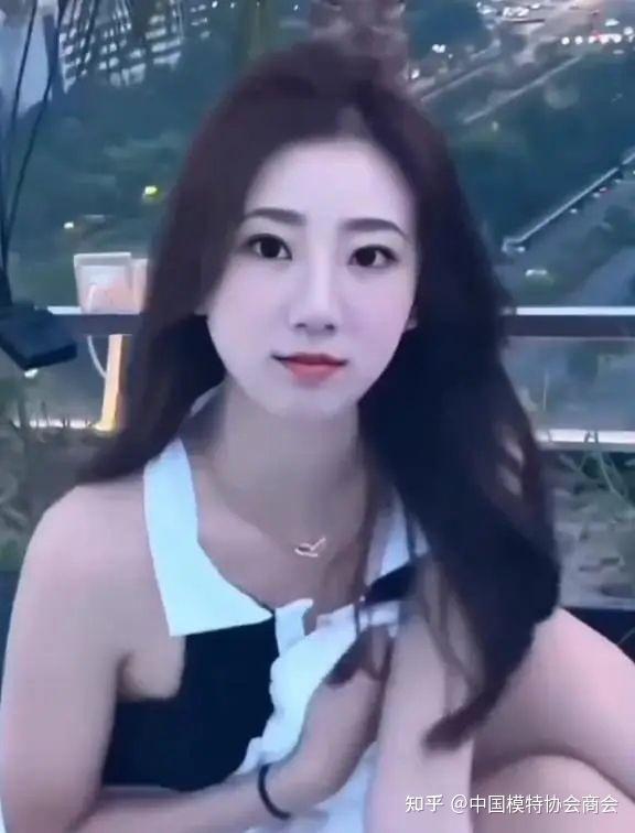 ZHANGJINYU视频哪里有关于寻找ZHANGJINYU视频的途径-第2张图片