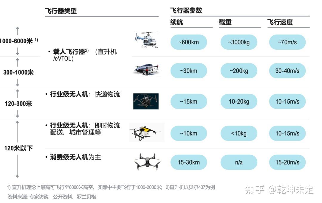 xxxxlxxxxl，科技前沿与未来展望
