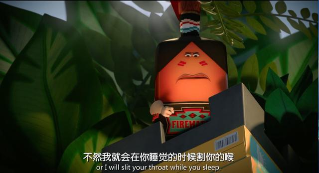 一男多女群交一男多女群交现象剖析