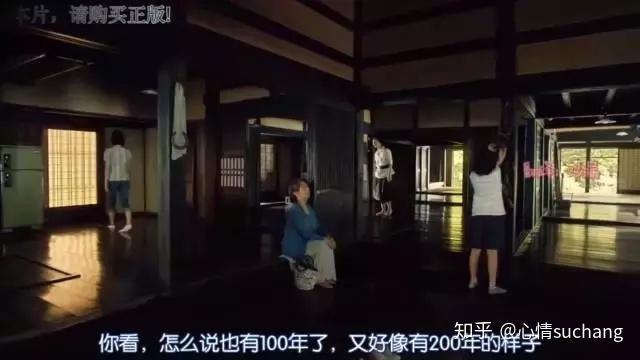 一个人在日本的在线观看体验-第1张图片